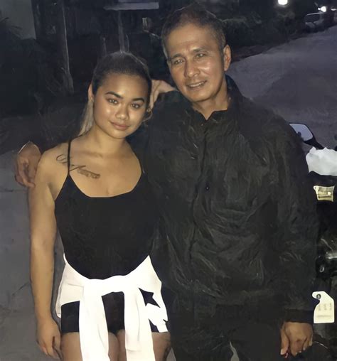 princess mae boyfriend|princess mae cleo dad.
